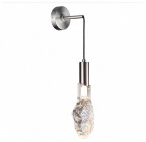 Бра Odeon Light Lia 6696/5WL в Качканаре - kachkanar.mebel24.online | фото 3