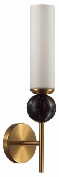 Бра Odeon Light Lolla 4361/1W в Качканаре - kachkanar.mebel24.online | фото