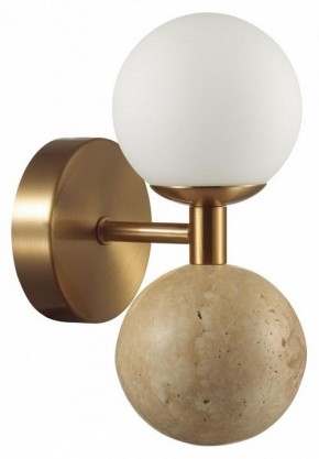 Бра Odeon Light Lolla 6625/6WL в Качканаре - kachkanar.mebel24.online | фото