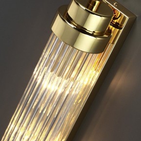 Бра Odeon Light Lordi 4822/2W в Качканаре - kachkanar.mebel24.online | фото 4