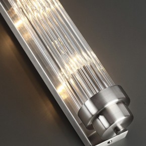 Бра Odeon Light Lordi 4823/2W в Качканаре - kachkanar.mebel24.online | фото 4
