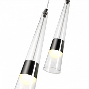 Бра Odeon Light Lump 5044/24WL в Качканаре - kachkanar.mebel24.online | фото 5
