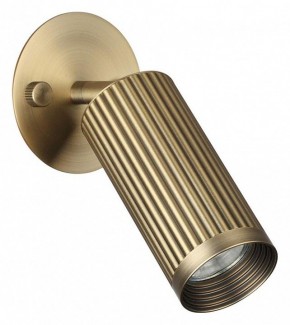 Бра Odeon Light Manchester 7013/1WA в Качканаре - kachkanar.mebel24.online | фото