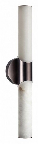 Бра Odeon Light Marbella 6673/12WL в Качканаре - kachkanar.mebel24.online | фото
