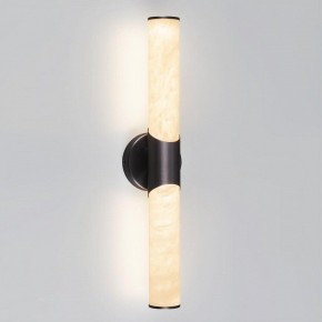 Бра Odeon Light Marbella 6673/12WL в Качканаре - kachkanar.mebel24.online | фото 2