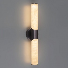 Бра Odeon Light Marbella 6673/12WL в Качканаре - kachkanar.mebel24.online | фото 3