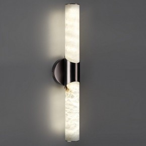 Бра Odeon Light Marbella 6673/12WL в Качканаре - kachkanar.mebel24.online | фото 4