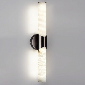 Бра Odeon Light Marbella 6673/12WL в Качканаре - kachkanar.mebel24.online | фото 5