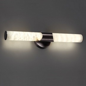 Бра Odeon Light Marbella 6673/12WL в Качканаре - kachkanar.mebel24.online | фото 6