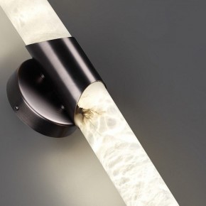 Бра Odeon Light Marbella 6673/12WL в Качканаре - kachkanar.mebel24.online | фото 8