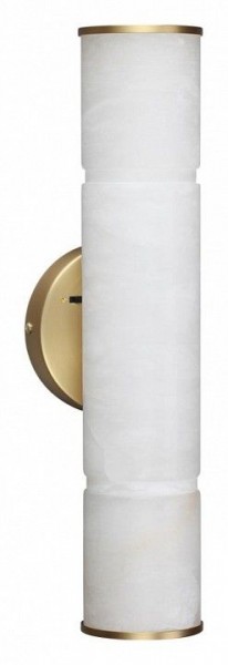 Бра Odeon Light Marbella 6674/12WL в Качканаре - kachkanar.mebel24.online | фото