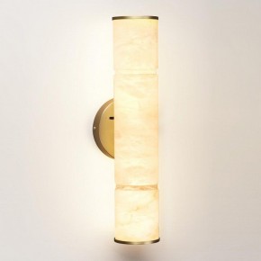 Бра Odeon Light Marbella 6674/12WL в Качканаре - kachkanar.mebel24.online | фото 2