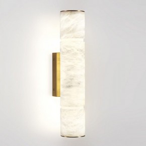Бра Odeon Light Marbella 6674/12WL в Качканаре - kachkanar.mebel24.online | фото 4