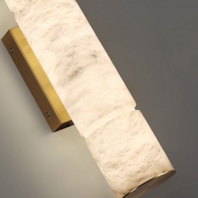 Бра Odeon Light Marbella 6674/12WL в Качканаре - kachkanar.mebel24.online | фото 7