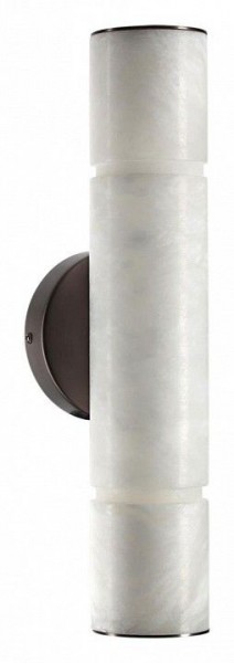 Бра Odeon Light Marbella 6675/12WL в Качканаре - kachkanar.mebel24.online | фото