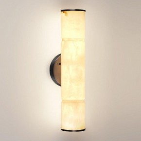 Бра Odeon Light Marbella 6675/12WL в Качканаре - kachkanar.mebel24.online | фото 2