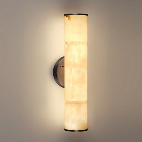 Бра Odeon Light Marbella 6675/12WL в Качканаре - kachkanar.mebel24.online | фото 3