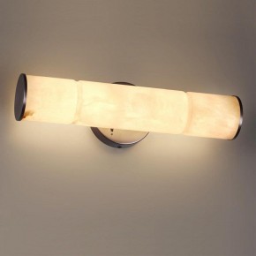Бра Odeon Light Marbella 6675/12WL в Качканаре - kachkanar.mebel24.online | фото 5
