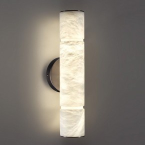 Бра Odeon Light Marbella 6675/12WL в Качканаре - kachkanar.mebel24.online | фото 6
