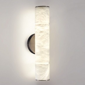 Бра Odeon Light Marbella 6675/12WL в Качканаре - kachkanar.mebel24.online | фото 7
