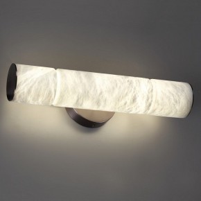 Бра Odeon Light Marbella 6675/12WL в Качканаре - kachkanar.mebel24.online | фото 8