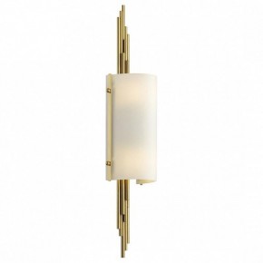 Бра Odeon Light Margaret 5415/2W в Качканаре - kachkanar.mebel24.online | фото 3