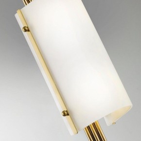 Бра Odeon Light Margaret 5415/2W в Качканаре - kachkanar.mebel24.online | фото 5