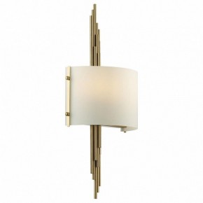 Бра Odeon Light Margaret 5415/2WA в Качканаре - kachkanar.mebel24.online | фото 3