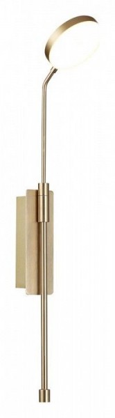 Бра Odeon Light Maro 5011/8WL в Качканаре - kachkanar.mebel24.online | фото 3