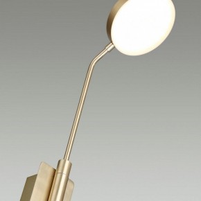 Бра Odeon Light Maro 5011/8WL в Качканаре - kachkanar.mebel24.online | фото 6