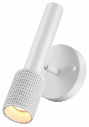 Бра Odeon Light Mehari 4239/1W в Качканаре - kachkanar.mebel24.online | фото 3