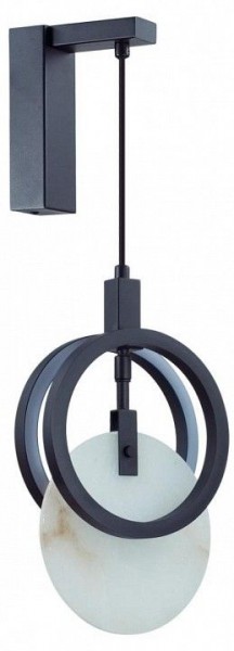 Бра Odeon Light Mercury 5422/17WL в Качканаре - kachkanar.mebel24.online | фото