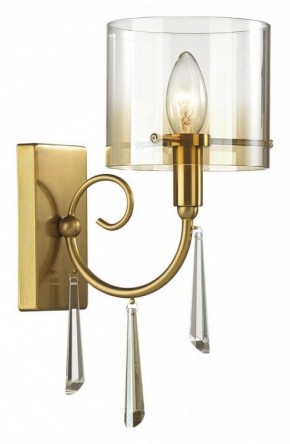 Бра Odeon Light Nicole 4886/1W в Качканаре - kachkanar.mebel24.online | фото 3