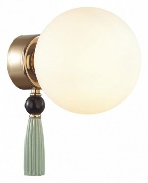 Бра Odeon Light Palle 5405/1W в Качканаре - kachkanar.mebel24.online | фото 3