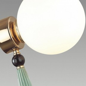 Бра Odeon Light Palle 5405/1W в Качканаре - kachkanar.mebel24.online | фото 6