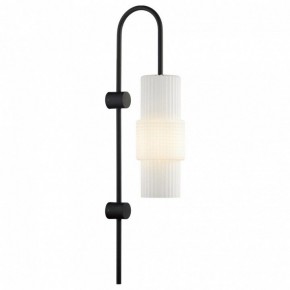 Бра Odeon Light Pimpa 1 5017/1W в Качканаре - kachkanar.mebel24.online | фото 2
