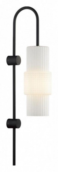 Бра Odeon Light Pimpa 1 5017/1W в Качканаре - kachkanar.mebel24.online | фото 3