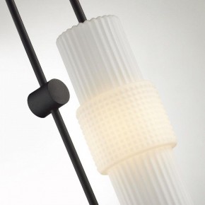 Бра Odeon Light Pimpa 1 5017/1W в Качканаре - kachkanar.mebel24.online | фото 5