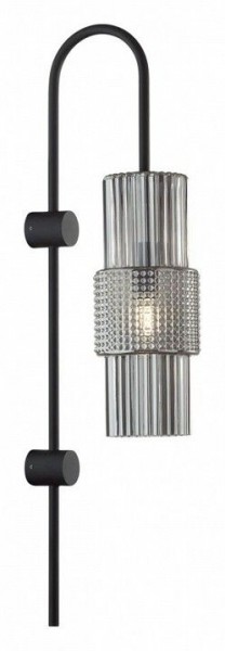 Бра Odeon Light Pimpa 5016/1W в Качканаре - kachkanar.mebel24.online | фото 3
