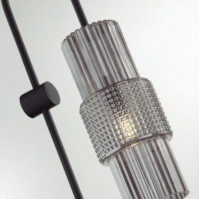 Бра Odeon Light Pimpa 5016/1W в Качканаре - kachkanar.mebel24.online | фото 5
