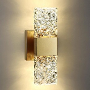 Бра Odeon Light Ricci 4364/5WL в Качканаре - kachkanar.mebel24.online | фото 3