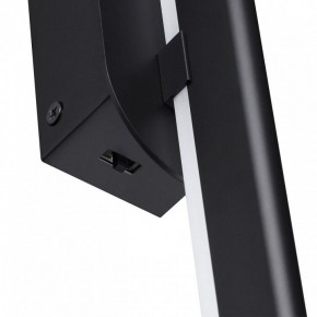 Бра Odeon Light Rudy 3890/20WLP в Качканаре - kachkanar.mebel24.online | фото 5