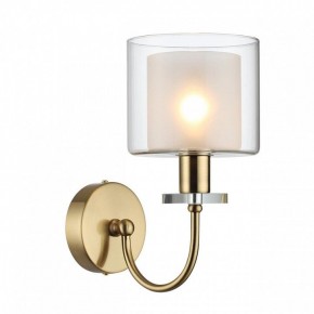 Бра Odeon Light Saga 5088/1W в Качканаре - kachkanar.mebel24.online | фото 2