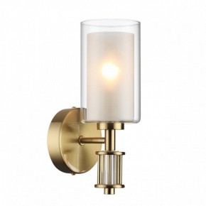 Бра Odeon Light Saga 5088/1WA в Качканаре - kachkanar.mebel24.online | фото 2