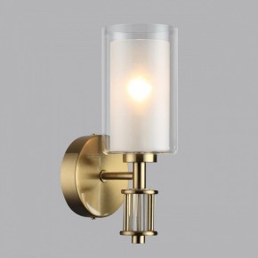 Бра Odeon Light Saga 5088/1WA в Качканаре - kachkanar.mebel24.online | фото 3