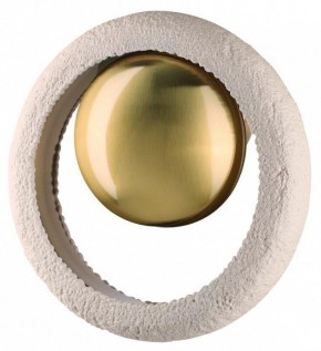 Бра Odeon Light Saturn 5443/1W в Качканаре - kachkanar.mebel24.online | фото
