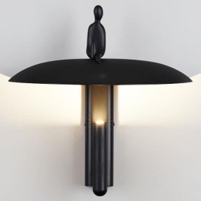 Бра Odeon Light Shadow 7024/7WL в Качканаре - kachkanar.mebel24.online | фото