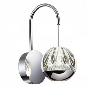 Бра Odeon Light Sono 5100/5WL в Качканаре - kachkanar.mebel24.online | фото 2