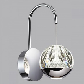 Бра Odeon Light Sono 5100/5WL в Качканаре - kachkanar.mebel24.online | фото 3