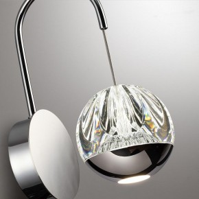 Бра Odeon Light Sono 5100/5WL в Качканаре - kachkanar.mebel24.online | фото 5